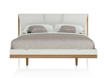 LEONARDO-Bed-Arte-Brotto-Mobili-372899-rel5a8fe036.jpg